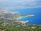 Coast near Alcudia, Majorca, Spain