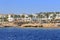 Coast Sharm El Sheikh