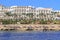 Coast Sharm El Sheikh resort