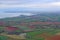 Coast of South Devon and Burgh Island