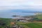 Coast of South Devon and Burgh Island