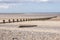 Coast View, Rhyl North wales