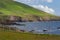 Coast of Western Dingle Peninsula