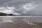 Coastal bay in Dingle, County Kerry, Ireland