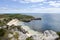 Coastal Bay: Rottnest Island