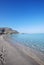 Coastal Beach - Sicily