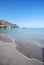 Coastal Beach - Sicily