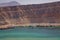 Coastal Khasab Scenery in Oman