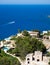 Coastal Living Mallorca