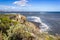 Coastal Seascape at Barwon Heads, Victoria, Australia 2020