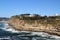 Coastal Views From the Skillion at Terrigal