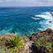 Coastal Walk from Puerto de la Cruz to Playa El RincÃ³n