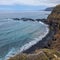 Coastal Walk from Puerto de la Cruz to Playa El RincÃ³n