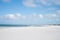 Coastline of Arraial do Cabo, Rio de Janeiro, Brazil