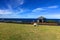 Coastline,Green Island,Taiwan