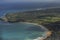 Coastline, Kauai