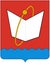 Coat of arms of the city of Fryazino. Moscow region . Russia