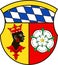 Coat of arms of Freising is a district in Upper Bavaria, Germany