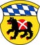 Coat of arms of Freising is a town in Upper Bavaria, Germany