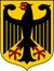 Coat of arms of Germany