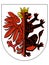 Coat of Arms of Kuyavia-Pomerania
