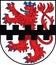 Coat of arms of LEVERKUSEN, GERMANY