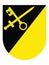 Coat of Arms of Mauren Community