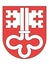 Coat of Arms of Nidwalden