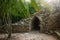 Coba, Mexico. Ancient mayan city in Mexico. Coba is an archaeological area and a famous landmark of Yucatan Peninsula