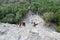 Coba Mexico Ruin