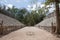 Coba Ruins, Mexico