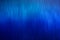 Cobalt blue plain textured festive gradient background