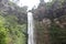 Coban Rondo, Wonderful Waterfall