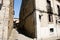 Cobble Street - Santillana del Mar - Spain