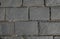 Cobblestone as a background