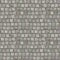 Cobblestone Floor Seamless Pattern