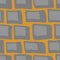 Cobblestone seamless