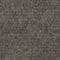 Cobblestone seamless texture