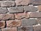 Cobblestone Southern Clay Manufacturer