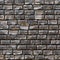 Cobblestone Texture