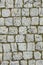 Cobblestone texture