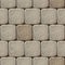 Cobblestone texture - tile-able