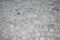 Cobblestoned granite floor background