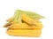 Cobs corn