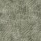 Cobweb seamless pattern with grunge effect