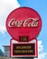 Coca Cola Landmark Atlanta