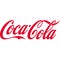 coca cola logo