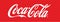 Coca Cola logo