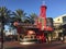 Coca-Cola Refreshment Stand, Universal City Walk, Orlando, Florida