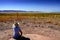 Cockburn Ranges, Kimberleys, Western Australia